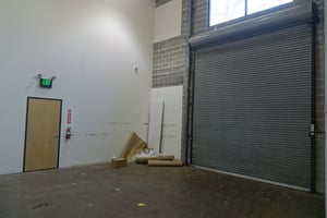 34160778