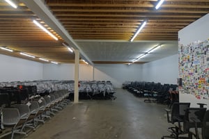 34160782