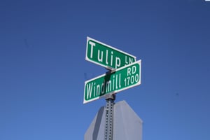 17862213