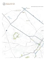 13456689
