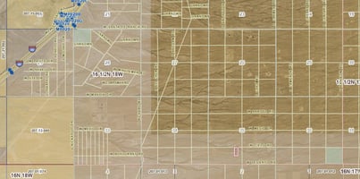 31999633