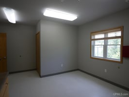 24935136