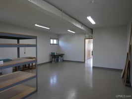 24935141
