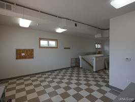 24935144