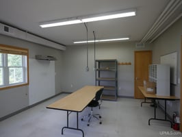 24935118