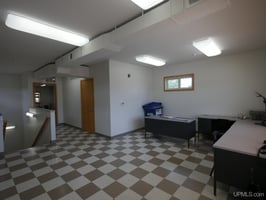 24935145
