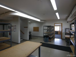 24935121