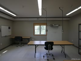 24935119