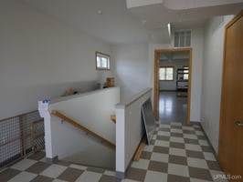 24935148