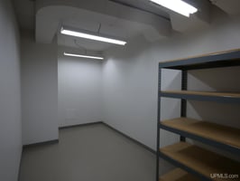 24935157