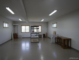 24935140