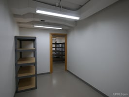 24935156