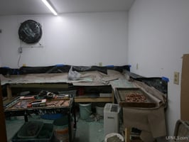 13457961