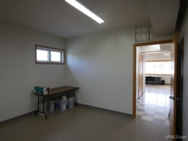 24935142