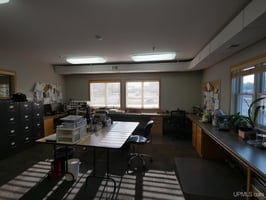 13458008