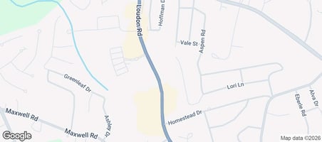 29767166