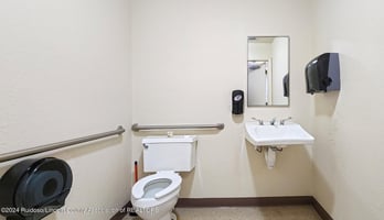 20538670