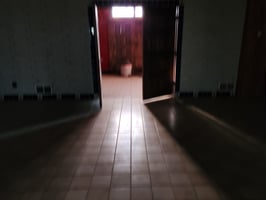 13468603