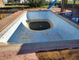 13468617