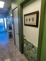 13467173