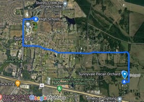 13468430