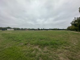 13468422