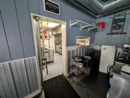 23359215