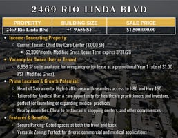 24904969