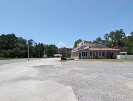 13484754
