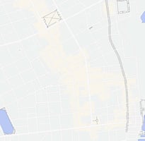 13489890