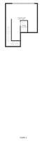 13489889
