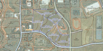 29568640