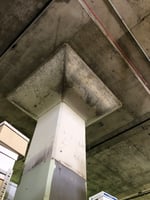 13492289