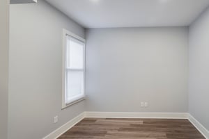 29724320