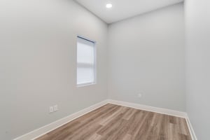 29724324