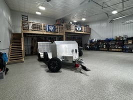 20733129