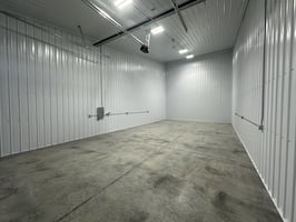 20733114