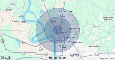 34117145