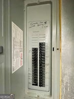 13505035