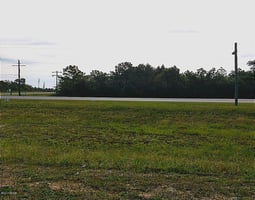 13505462