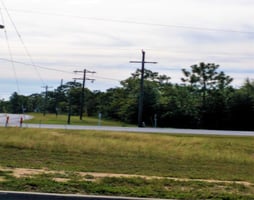 13505458