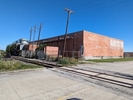 13507282