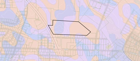 13508525