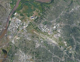 27609742