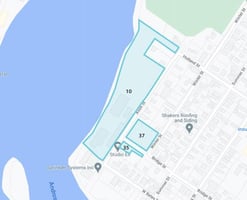 13514271