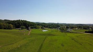 22837819