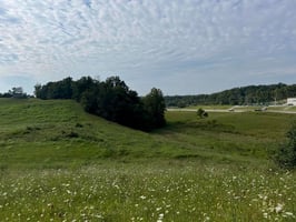 22837830