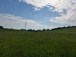 22837840