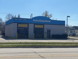 15496878
