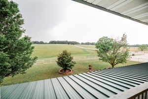 13525499